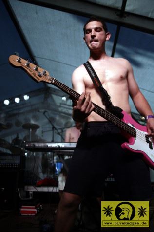 Talco (I) Force Attack Festival - Behnkenhagen - Zeltbuehne 27. Juli 2008 (2).JPG